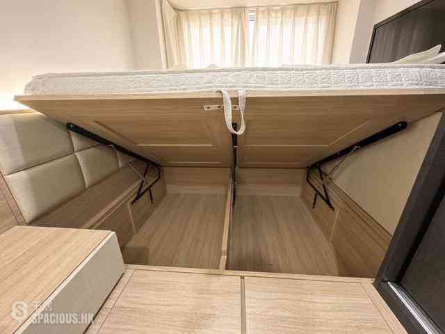 西营盘 - 星钻 03