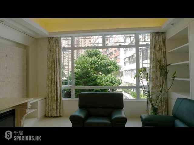 Jardines Lookout - Minton Court 02