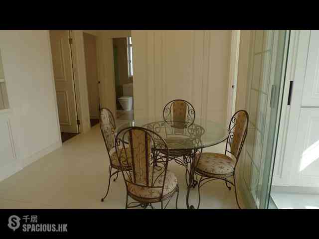 Jardines Lookout - Minton Court 03