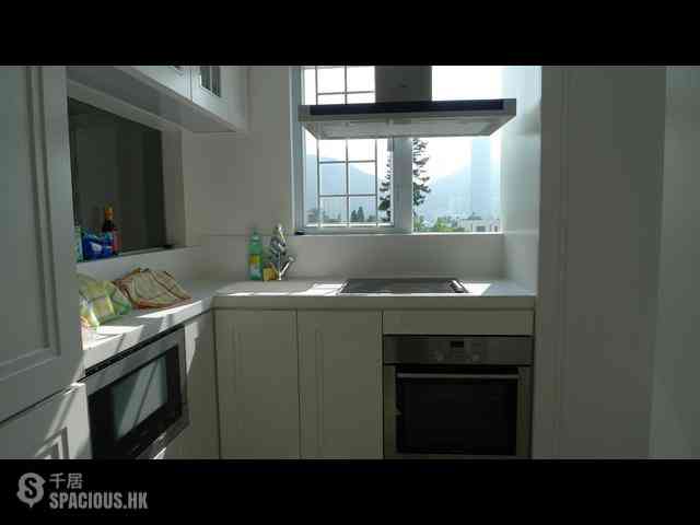 Jardines Lookout - Minton Court 04