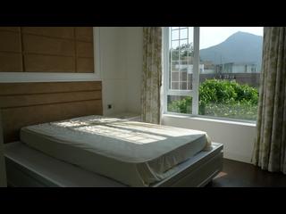 渣甸山 - 明顿别墅 07