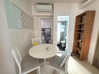 Sai Ying Pun - Richsun Garden 03