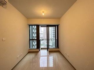 Wong Chuk Hang - The Southside Phase 1 Southland Tower 2B 02