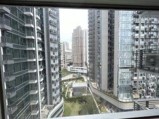 Wong Chuk Hang - The Southside Phase 1 Southland Tower 2B 03
