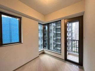 Wong Chuk Hang - The Southside Phase 1 Southland Tower 2B 04