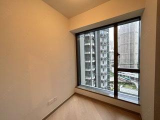 Wong Chuk Hang - The Southside Phase 1 Southland Tower 2B 05