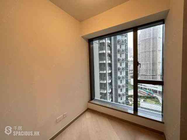Wong Chuk Hang - The Southside Phase 1 Southland Tower 2B 05
