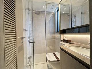 Wong Chuk Hang - The Southside Phase 1 Southland Tower 2B 06