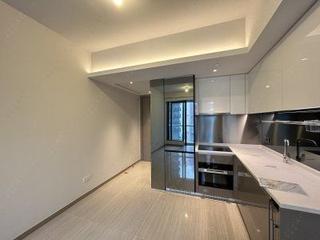 Wong Chuk Hang - The Southside Phase 1 Southland Tower 2B 07