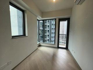 Wong Chuk Hang - The Southside Phase 1 Southland Tower 2B 10