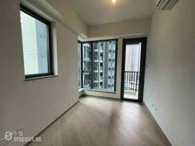 Wong Chuk Hang - The Southside Phase 1 Southland Tower 2B 10