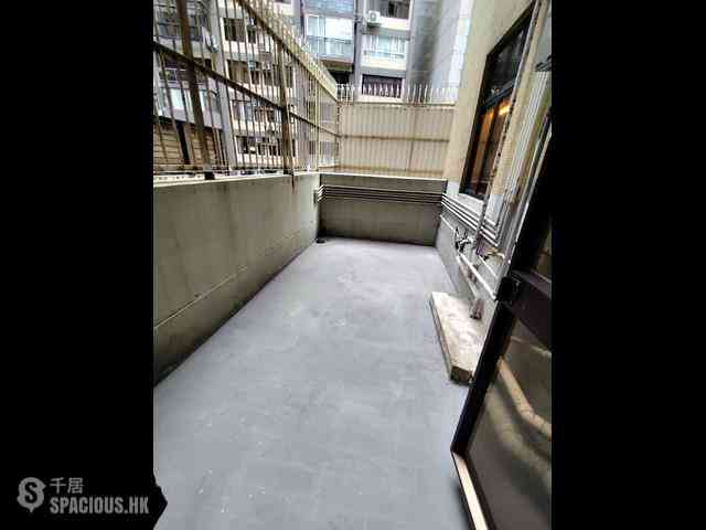 中半山 - 罗便臣道33-35号 02