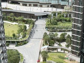 黃竹坑 - 港島南岸4B期 02