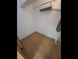 Wan Chai - Hay Wah Building Block B 02