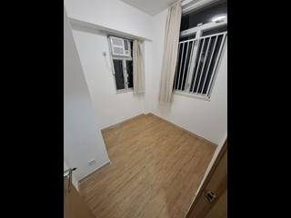 Wan Chai - Hay Wah Building Block B 04