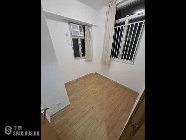Wan Chai - Hay Wah Building Block B 04