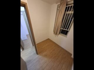 Wan Chai - Hay Wah Building Block B 05