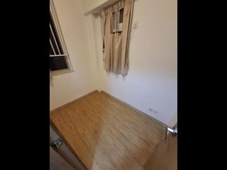 Wan Chai - Hay Wah Building Block B 06