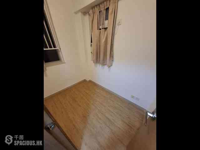 Wan Chai - Hay Wah Building Block B 06