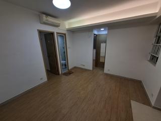 Wan Chai - Hay Wah Building Block B 07