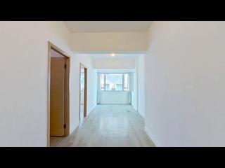 Tai Hang - Ming Sun Building 04