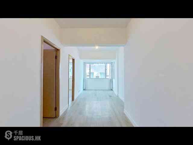 Tai Hang - Ming Sun Building 06
