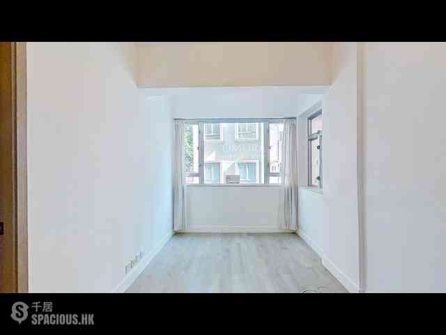 Tai Hang - Ming Sun Building 07