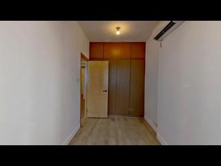 Tai Hang - Ming Sun Building 10