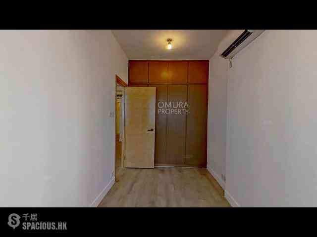 Tai Hang - Ming Sun Building 10