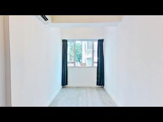 Tai Hang - Ming Sun Building 11