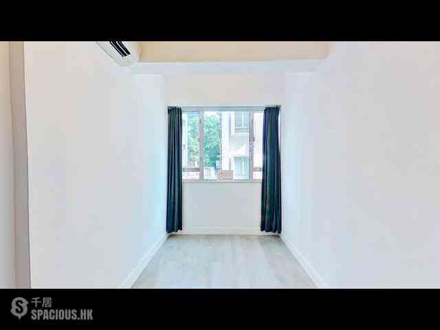 Tai Hang - Ming Sun Building 11