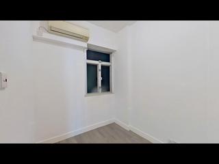 Tai Hang - Ming Sun Building 12