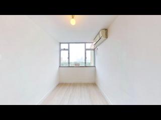 Tai Hang - Ming Sun Building 10