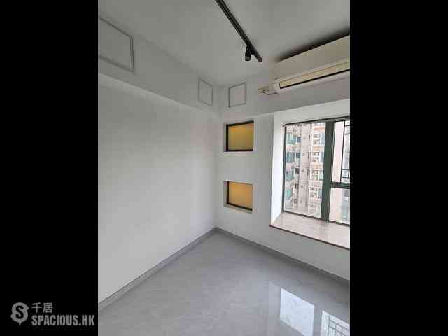 大角咀 - 維港灣 04