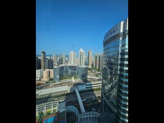 Tai Kok Tsui - Island Harbourview 13