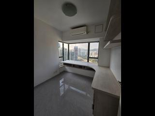大角咀 - 維港灣 05