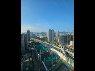 大角咀 - 維港灣 02