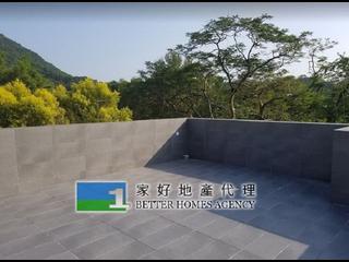 西貢 - 大網仔 16