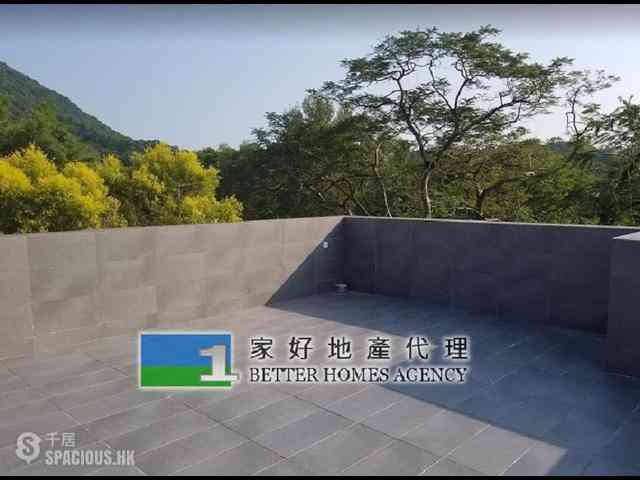 西貢 - 大網仔 16