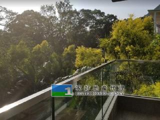 西貢 - 大網仔 13