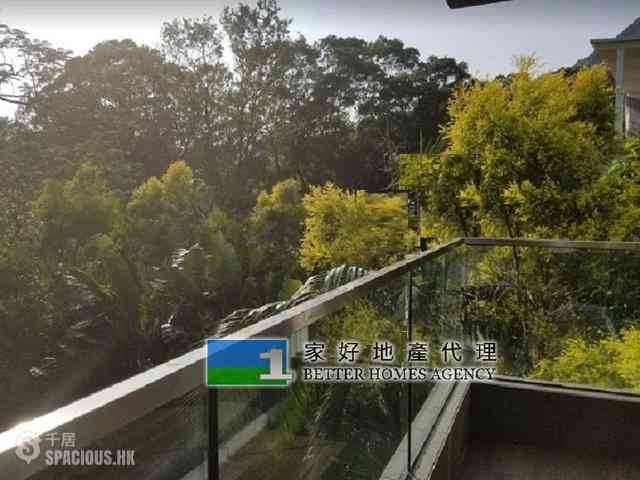 西貢 - 大網仔 13
