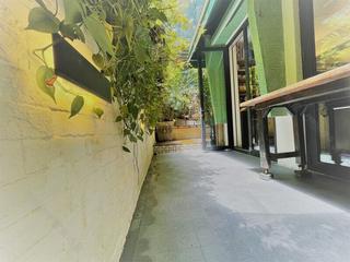 Central - Glenealy Building 04