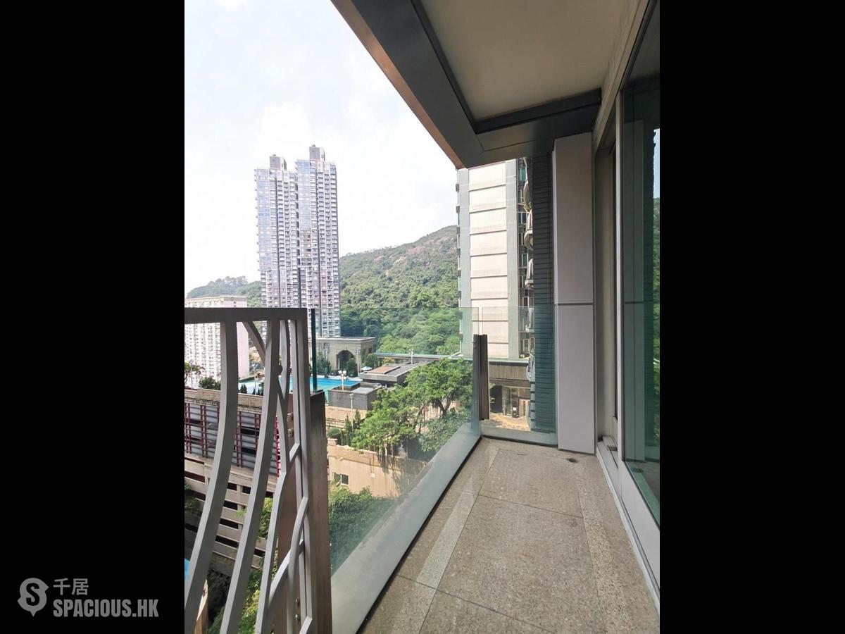 Tai Hang - The Legend Block 5 01