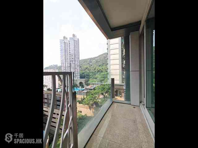 Tai Hang - The Legend Block 5 01