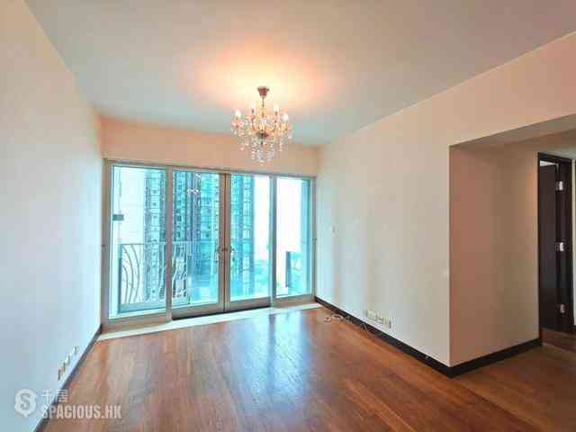 Tai Hang - The Legend Block 5 02