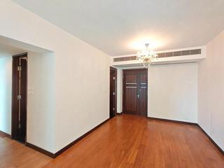 Tai Hang - The Legend Block 5 03