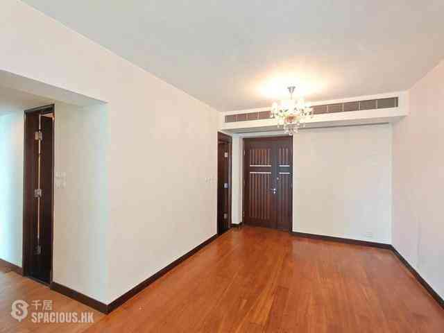 Tai Hang - The Legend Block 5 03