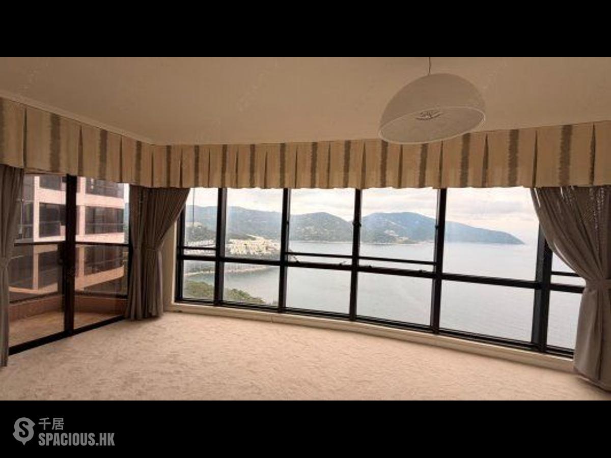 Stanley - Pacific View 01