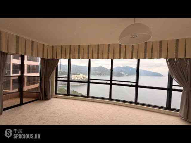 Stanley - Pacific View 01