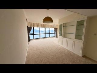 Stanley - Pacific View 03